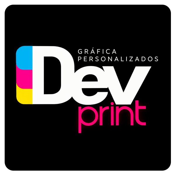Dev Print